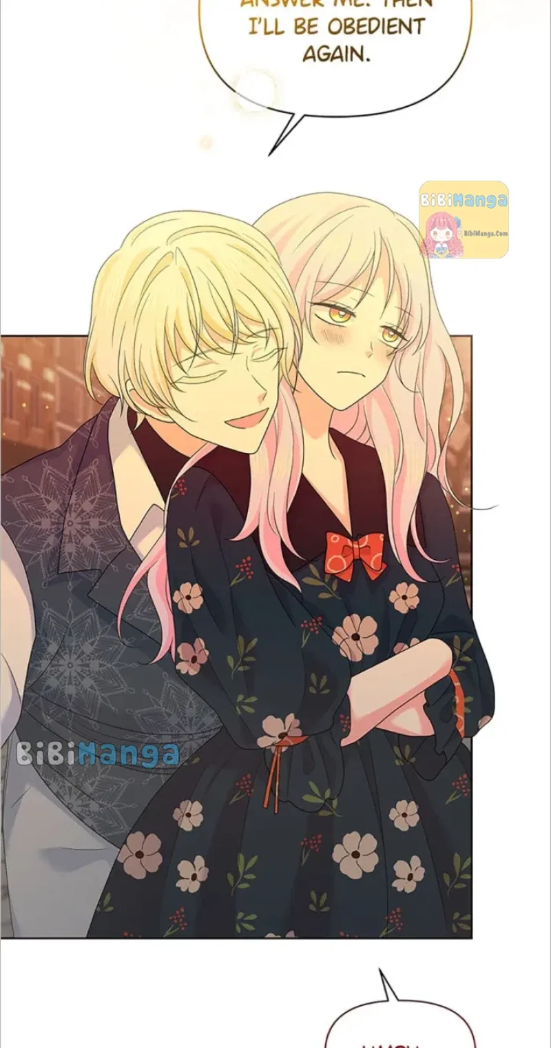 Abella’s Dessert Cafe Chapter 73 – Page 18