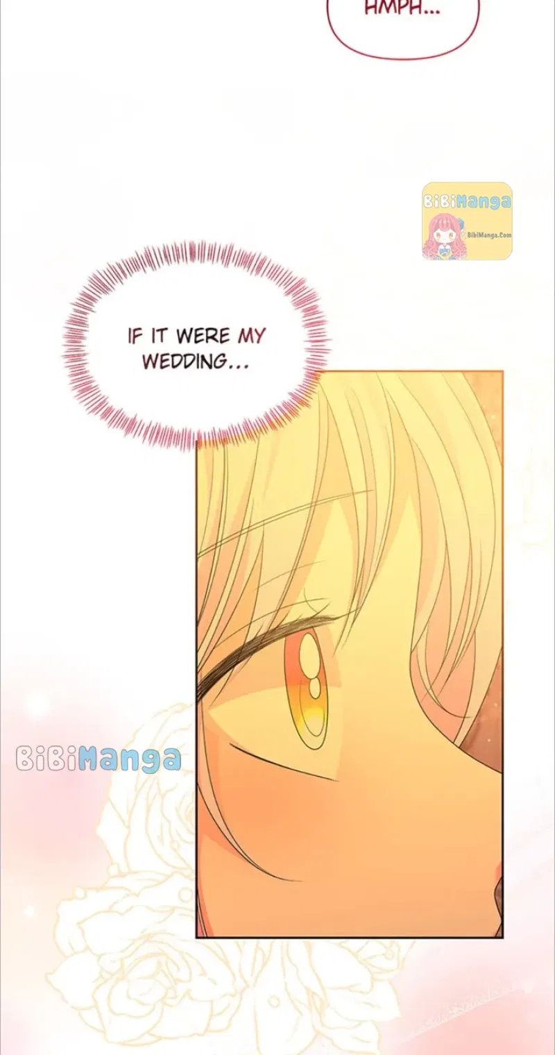 Abella’s Dessert Cafe Chapter 73 – Page 19