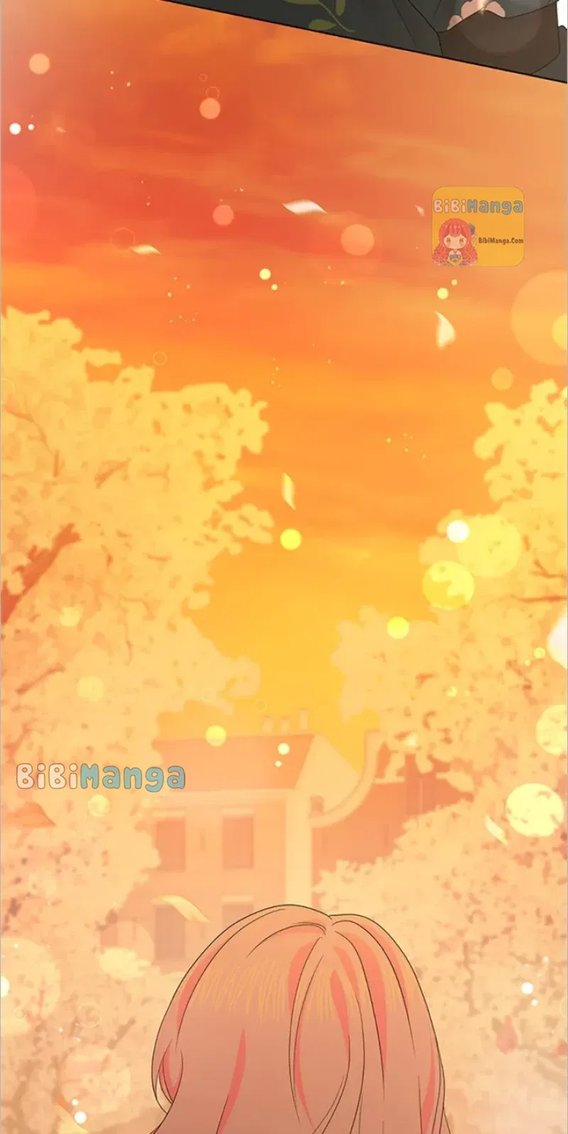 Abella’s Dessert Cafe Chapter 73 – Page 26