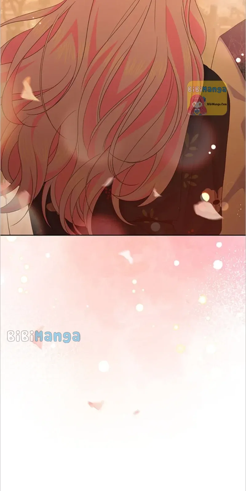 Abella’s Dessert Cafe Chapter 73 – Page 27