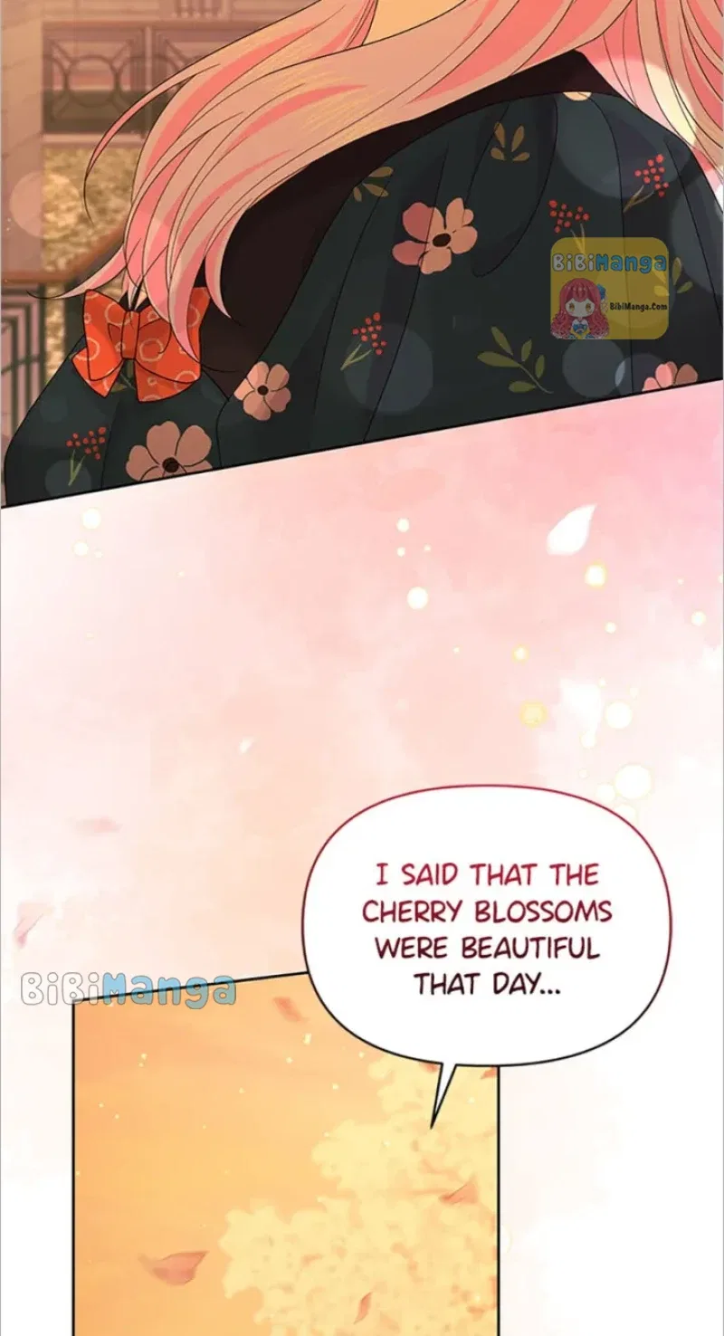 Abella’s Dessert Cafe Chapter 73 – Page 29