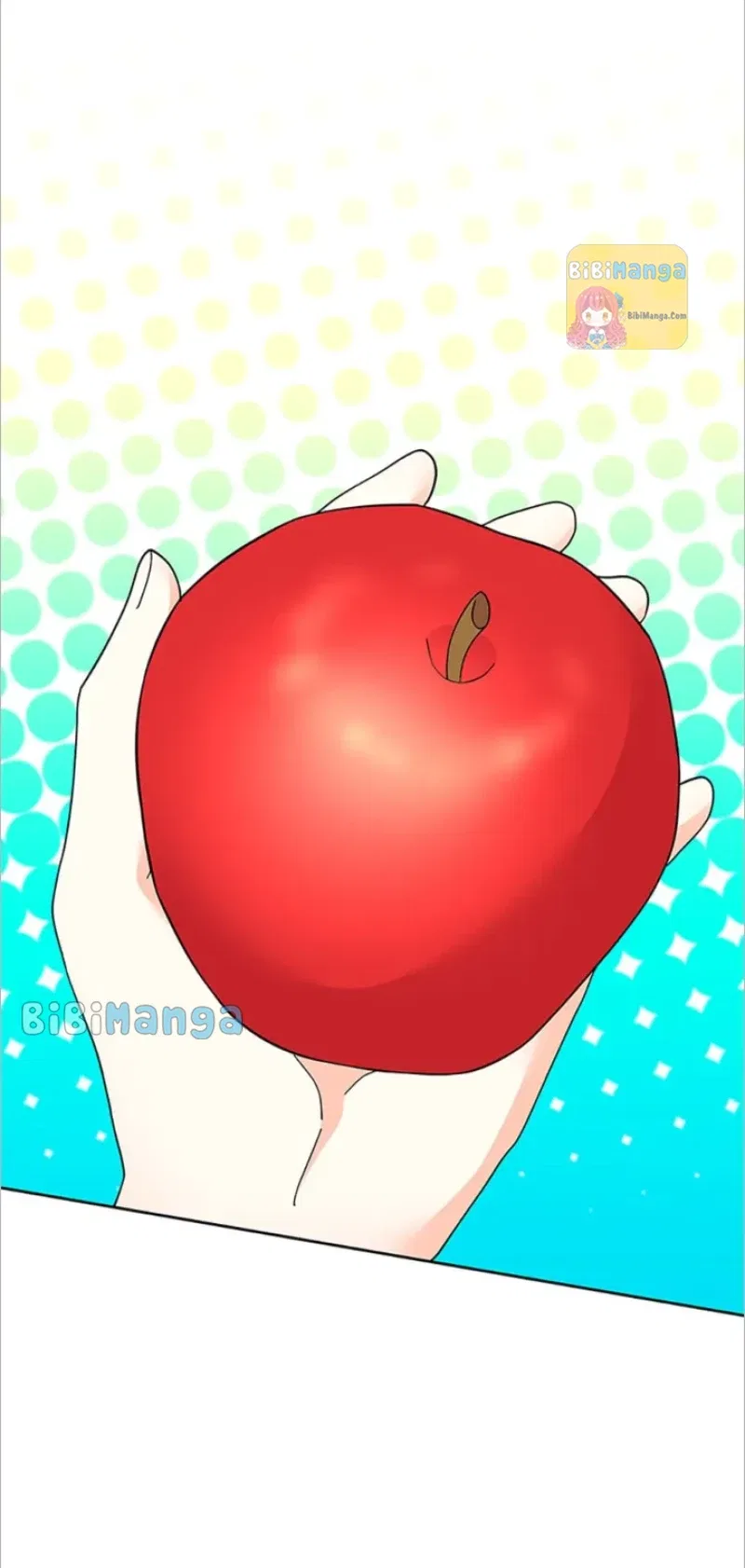 Abella’s Dessert Cafe Chapter 73 – Page 63
