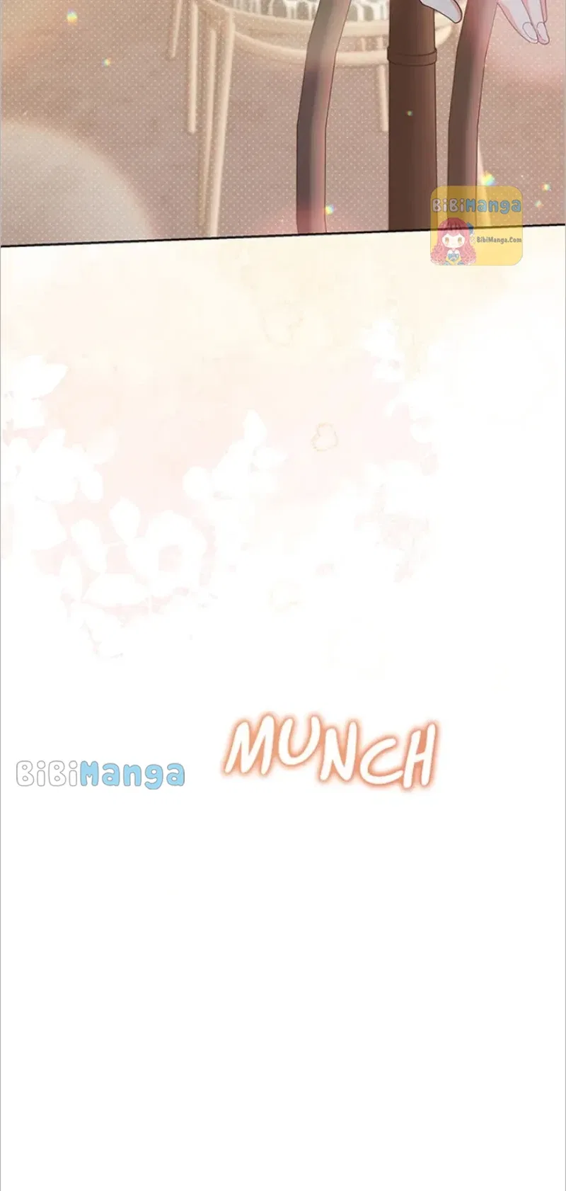 Abella’s Dessert Cafe Chapter 73 – Page 65