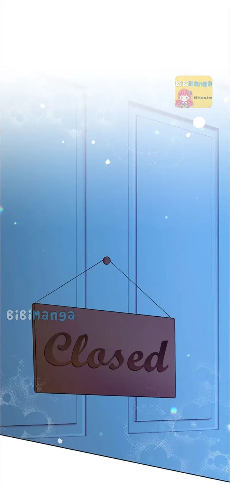 Abella’s Dessert Cafe Chapter 73 – Page 66