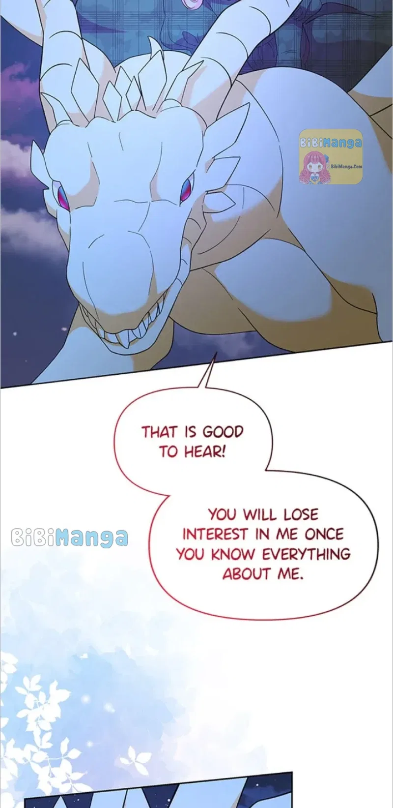 Abella’s Dessert Cafe Chapter 73 – Page 72
