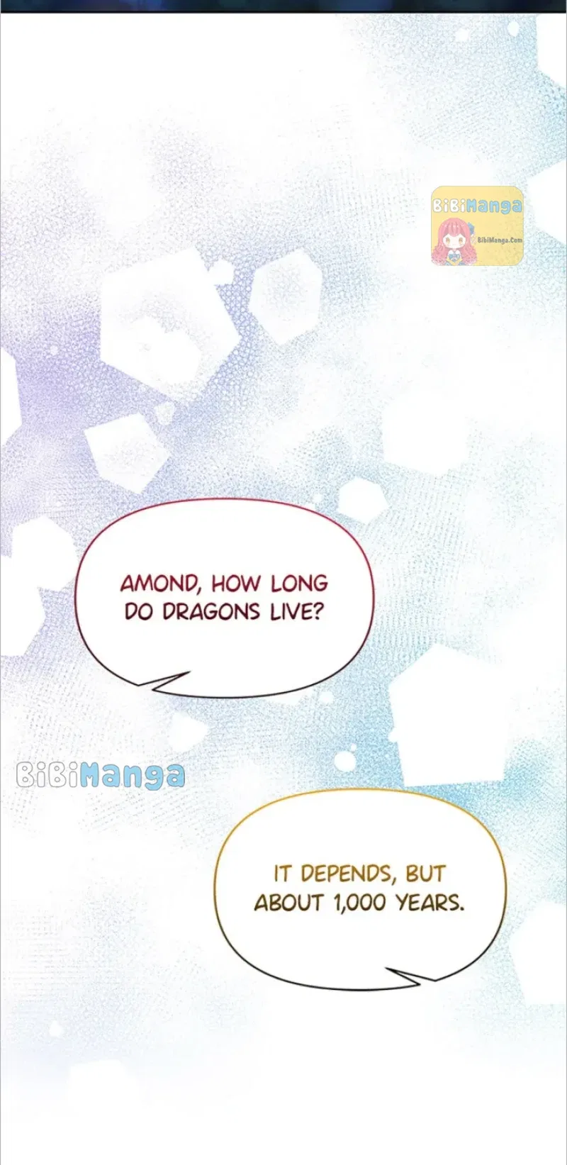 Abella’s Dessert Cafe Chapter 73 – Page 75