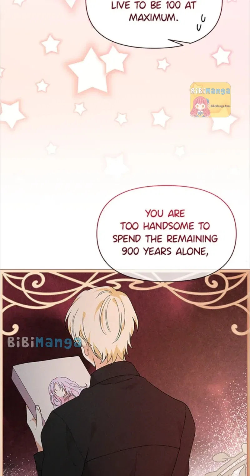 Abella’s Dessert Cafe Chapter 73 – Page 78