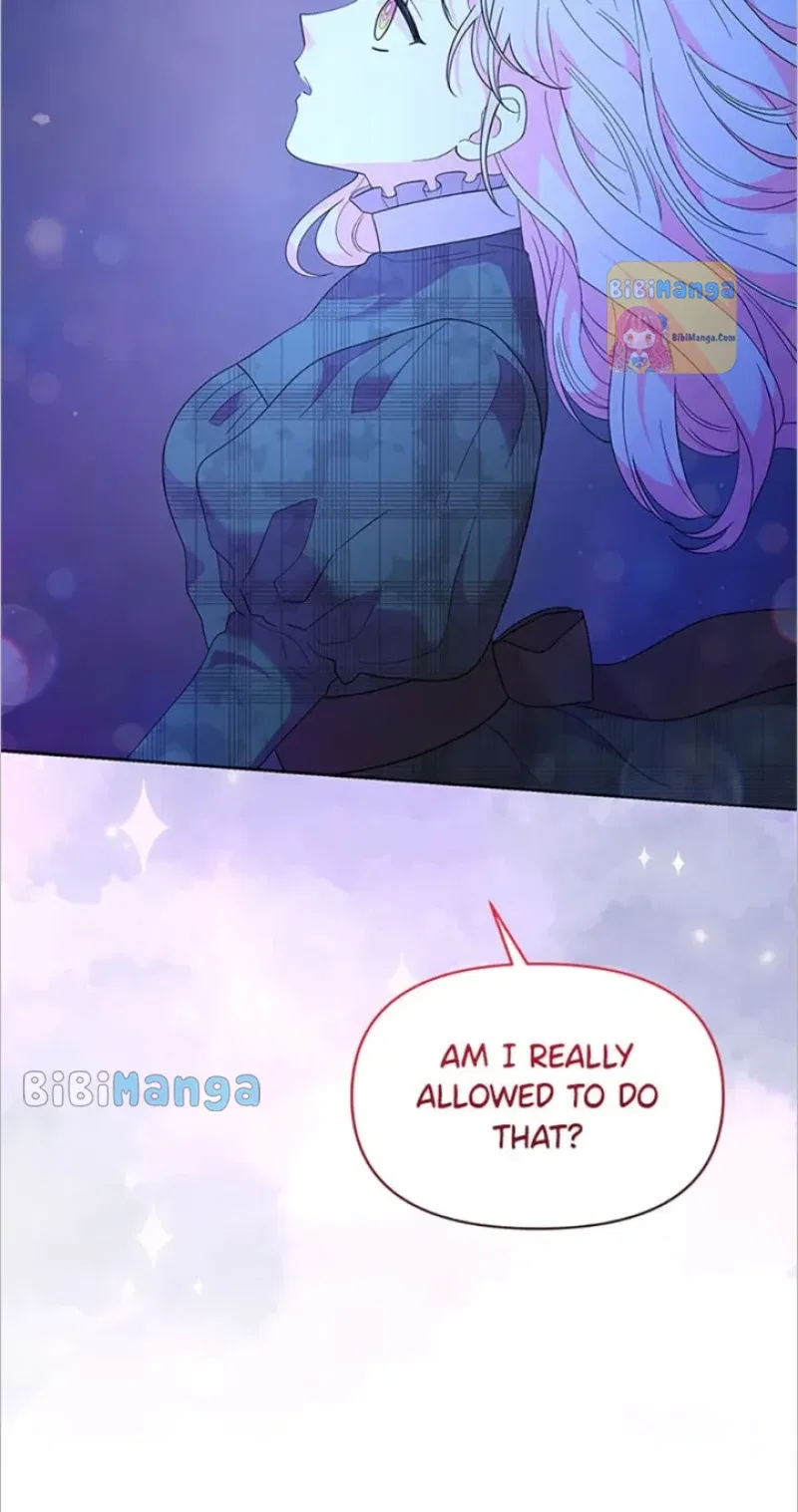 Abella’s Dessert Cafe Chapter 73 – Page 82