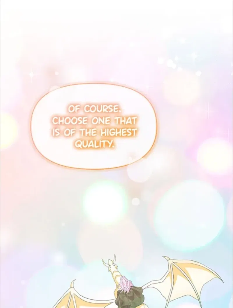 Abella’s Dessert Cafe Chapter 73 – Page 83