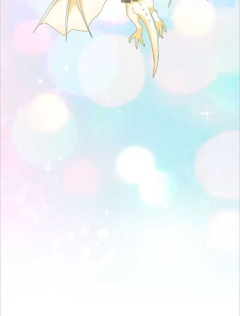 Abella’s Dessert Cafe Chapter 73 – Page 84
