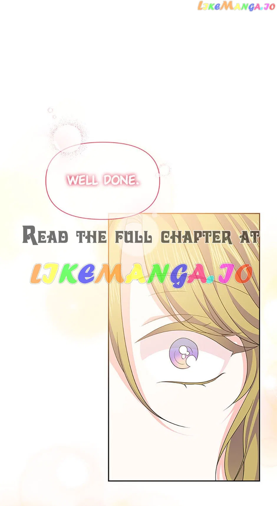 Abella’s Dessert Cafe Chapter 72 – Page 14