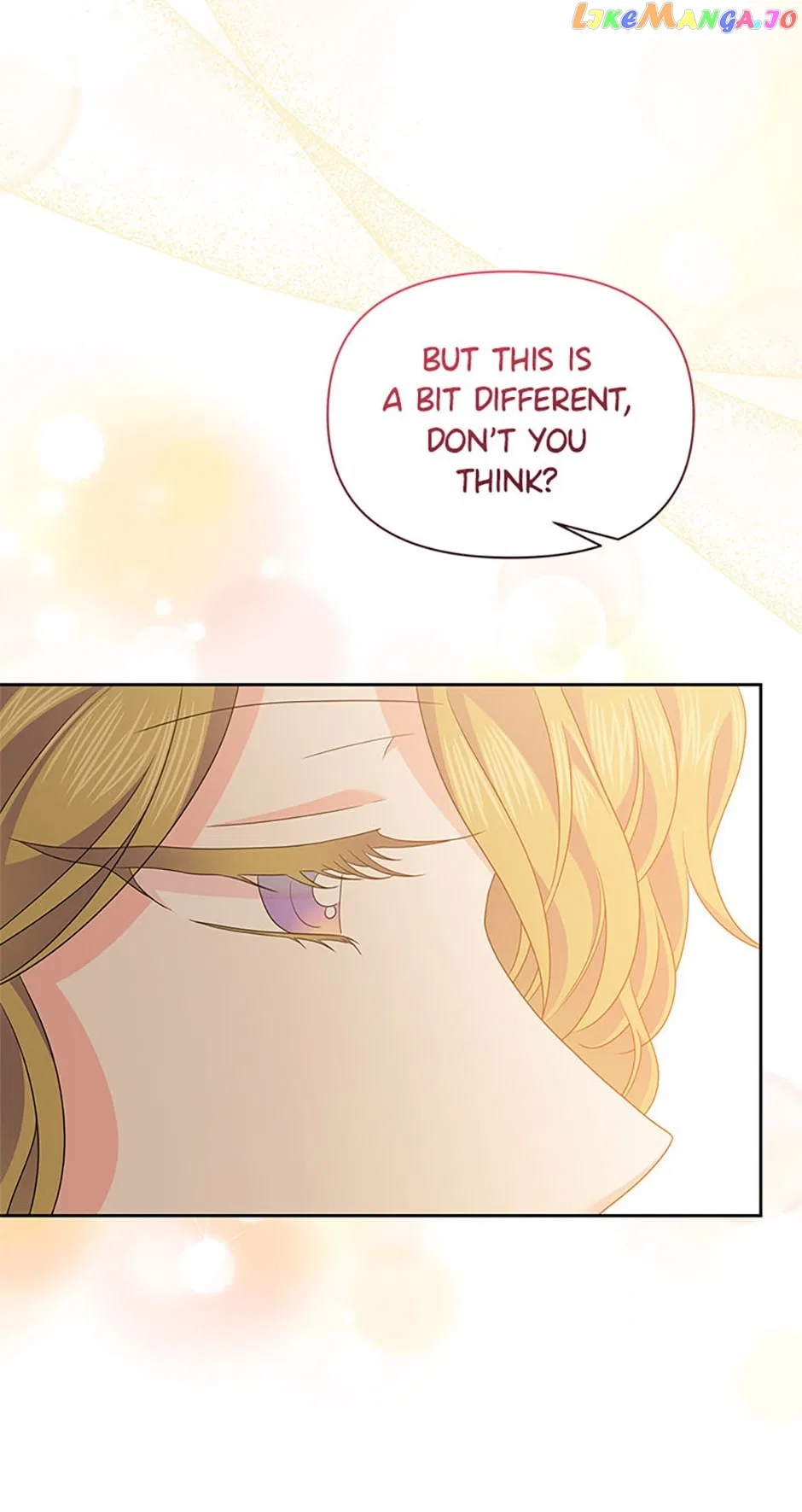 Abella’s Dessert Cafe Chapter 72 – Page 27