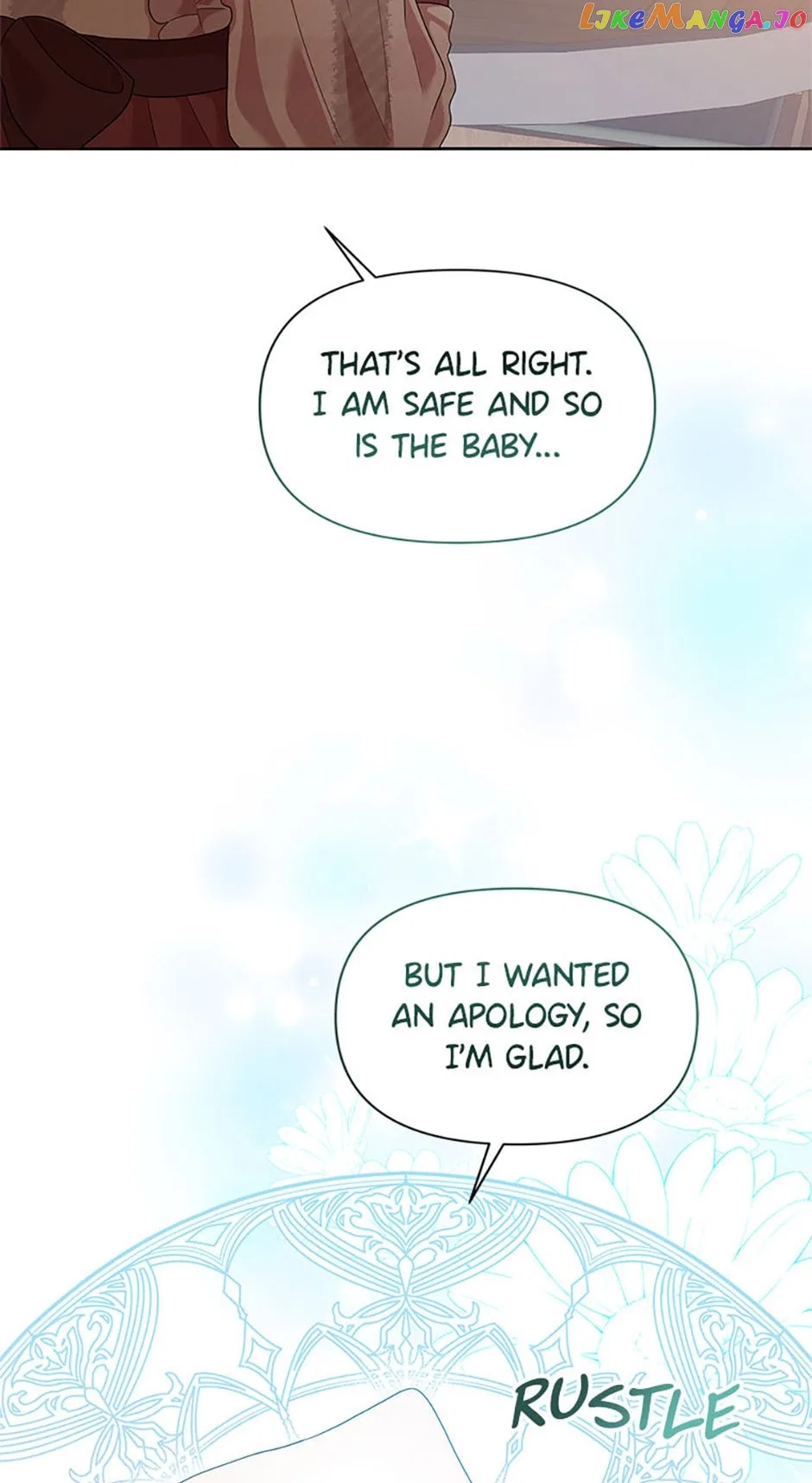 Abella’s Dessert Cafe Chapter 72 – Page 41