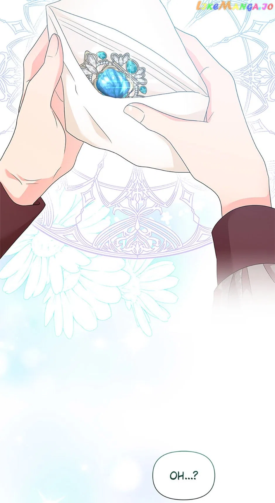 Abella’s Dessert Cafe Chapter 72 – Page 42