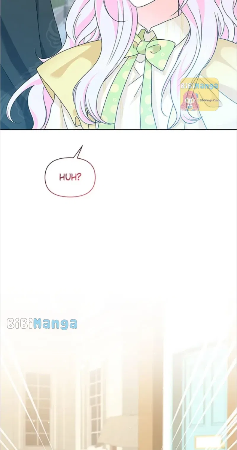Abella’s Dessert Cafe Chapter 71 – Page 5