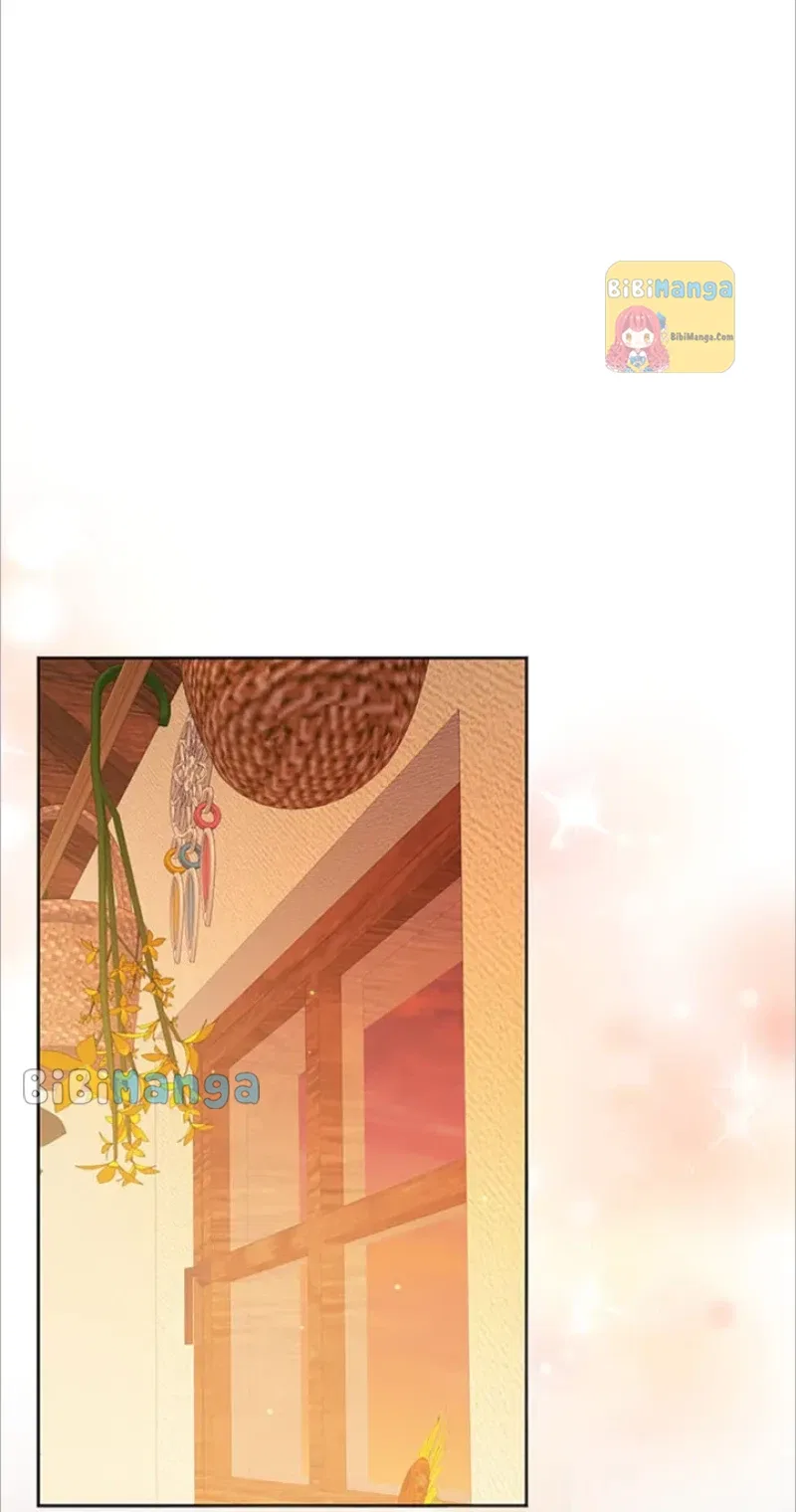 Abella’s Dessert Cafe Chapter 71 – Page 11