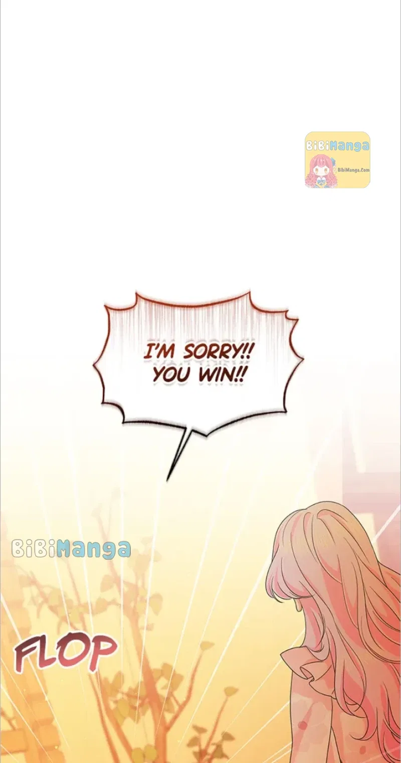 Abella’s Dessert Cafe Chapter 71 – Page 15