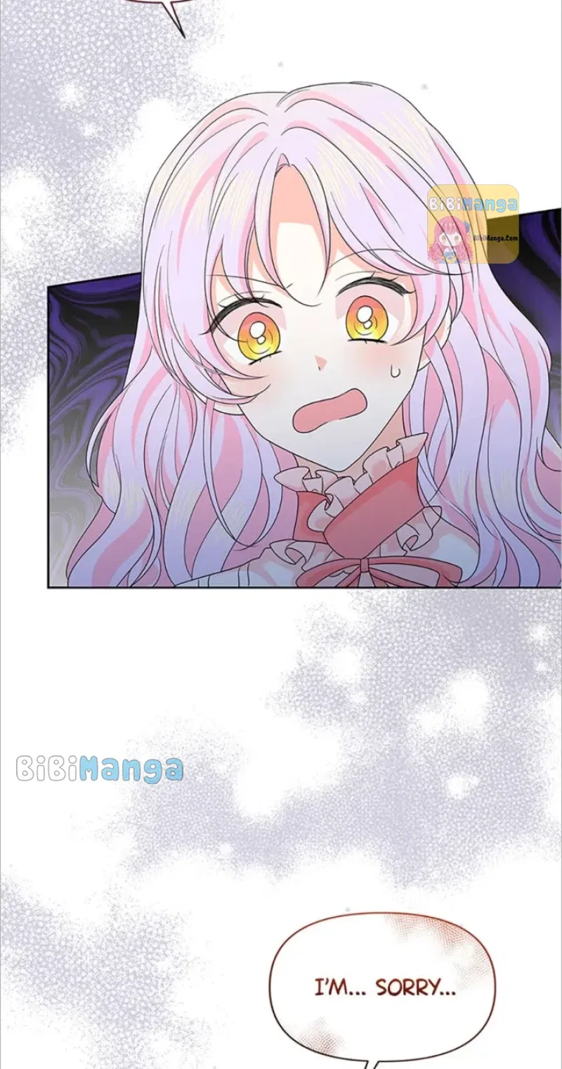 Abella’s Dessert Cafe Chapter 71 – Page 17