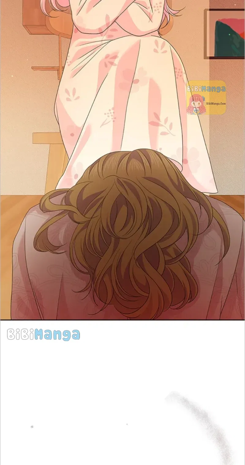 Abella’s Dessert Cafe Chapter 71 – Page 20