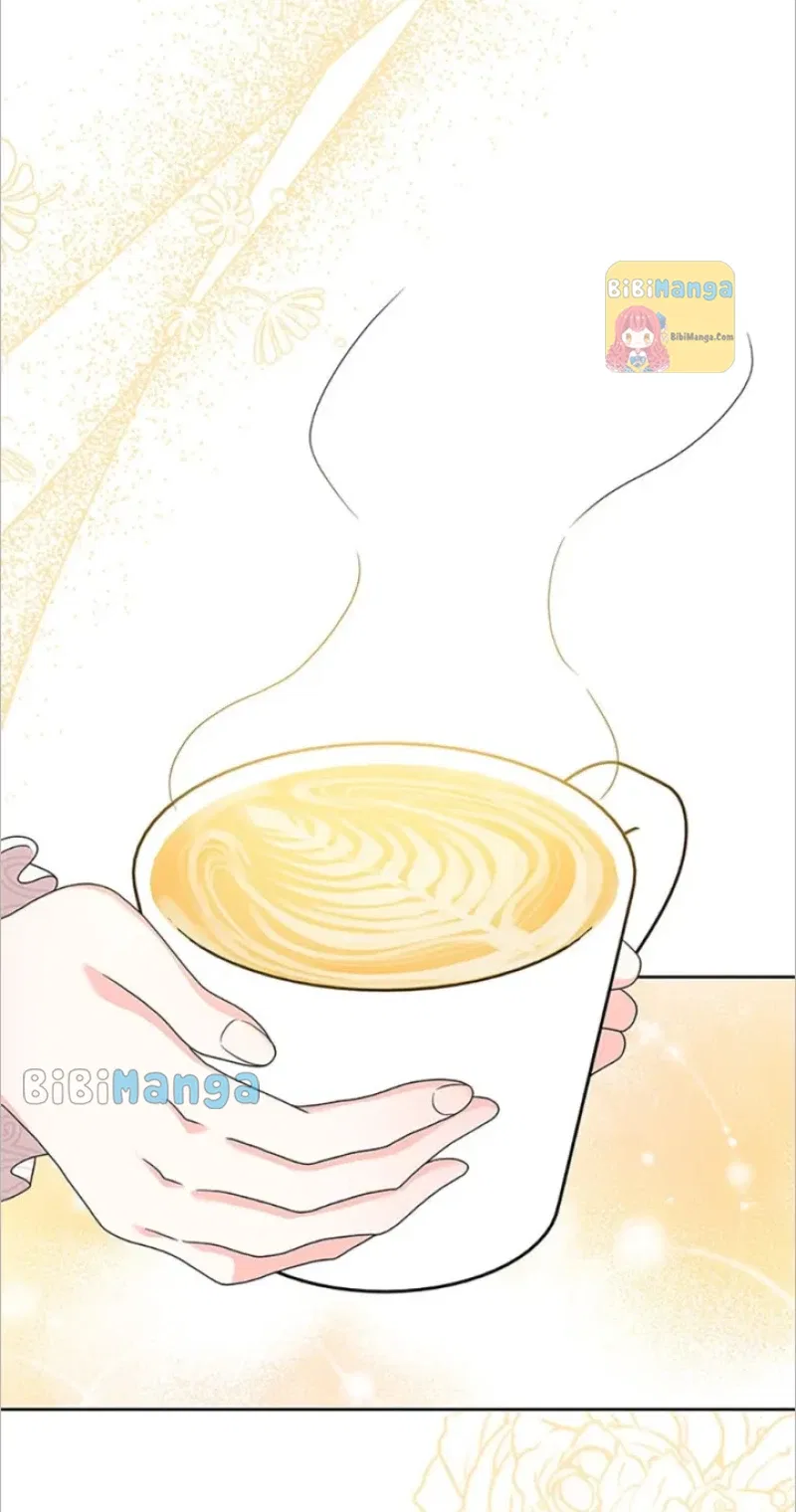 Abella’s Dessert Cafe Chapter 71 – Page 24