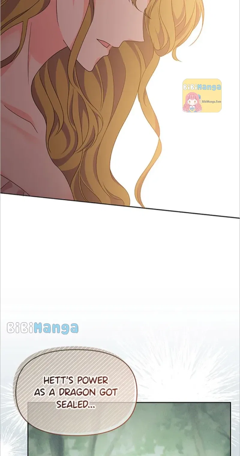 Abella’s Dessert Cafe Chapter 71 – Page 27