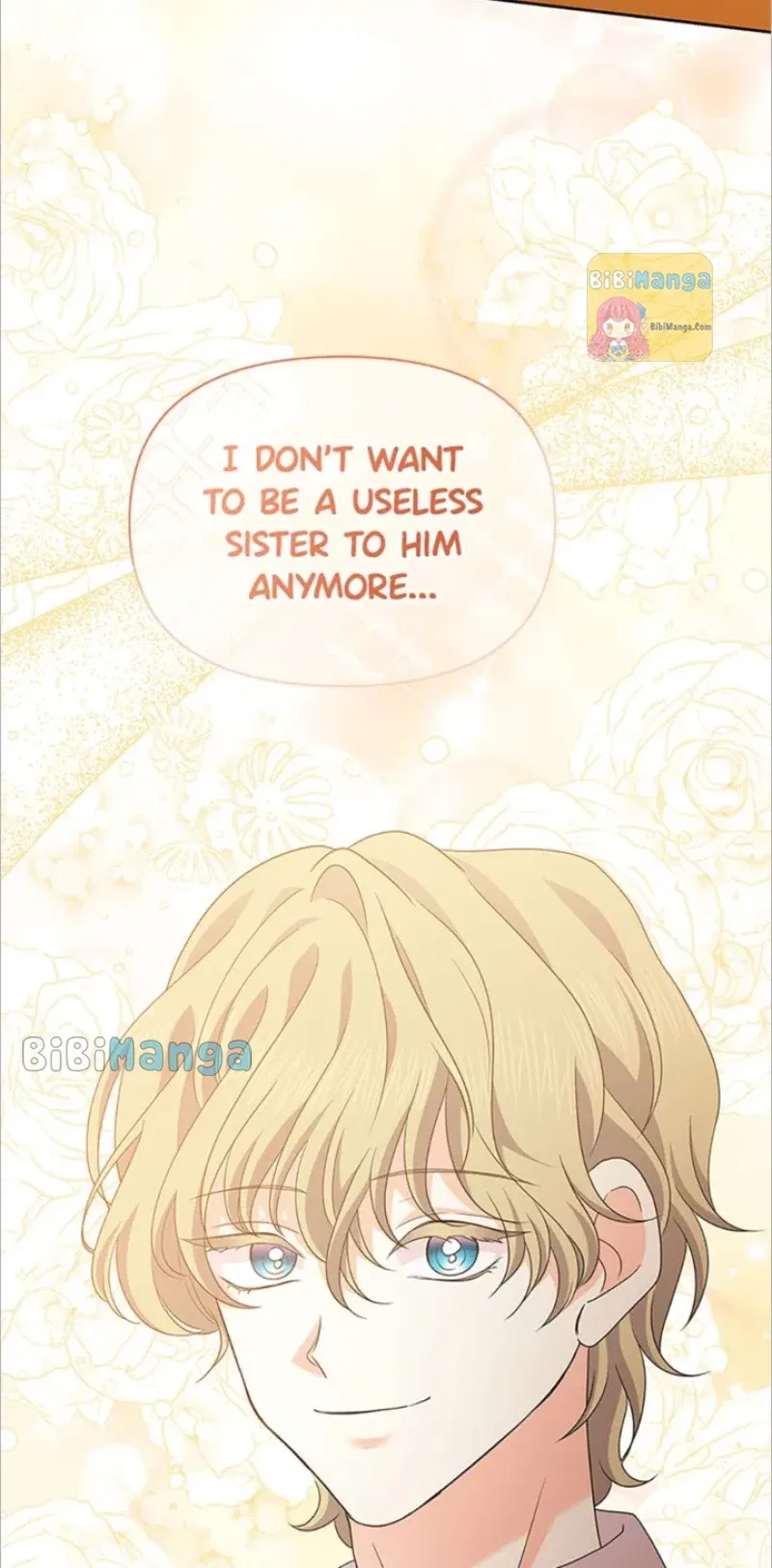 Abella’s Dessert Cafe Chapter 71 – Page 37