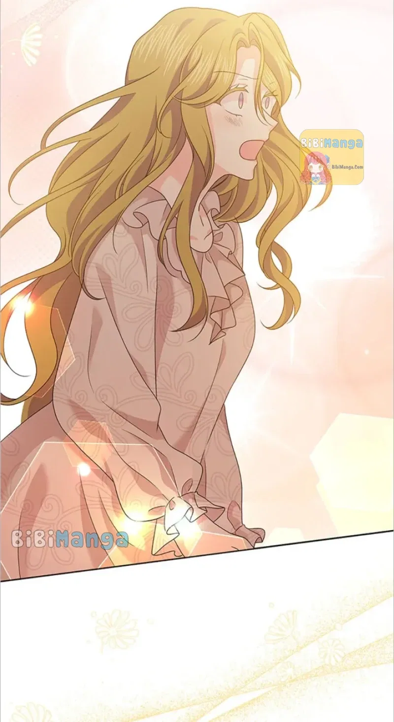 Abella’s Dessert Cafe Chapter 71 – Page 45