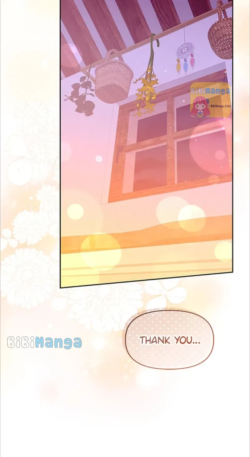 Abella’s Dessert Cafe Chapter 71 – Page 48