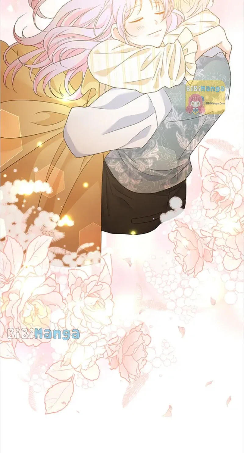 Abella’s Dessert Cafe Chapter 70 – Page 40