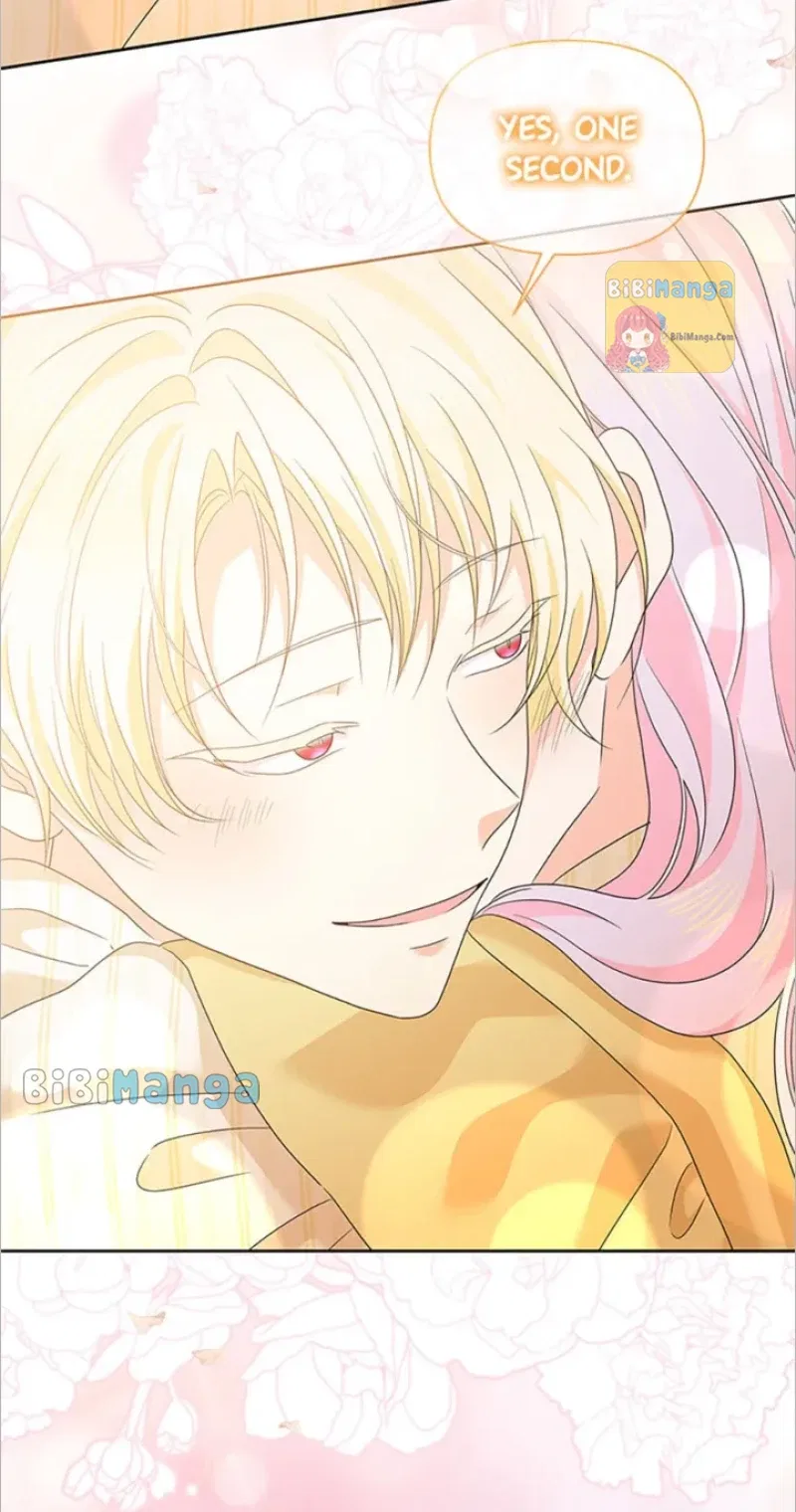 Abella’s Dessert Cafe Chapter 70 – Page 42