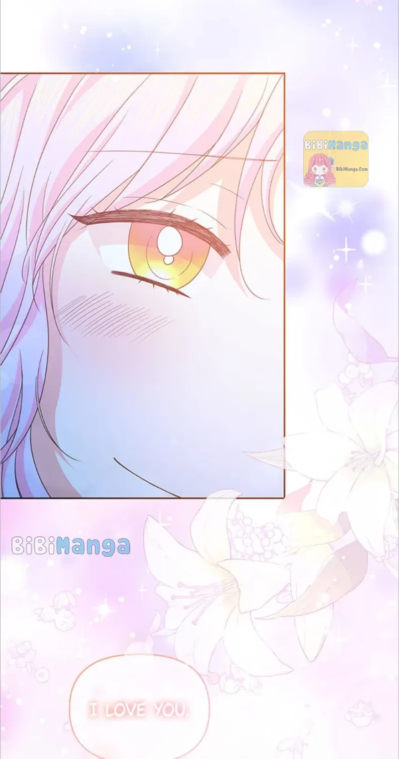 Abella’s Dessert Cafe Chapter 70 – Page 51