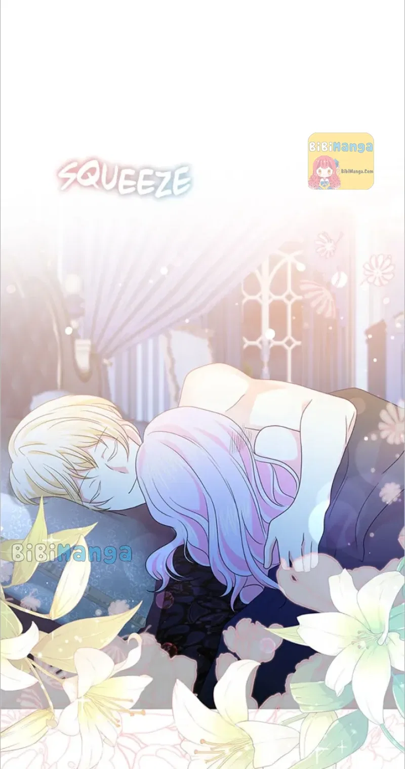 Abella’s Dessert Cafe Chapter 70 – Page 55