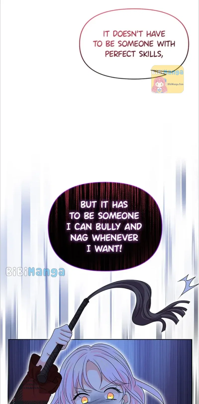 Abella’s Dessert Cafe Chapter 70 – Page 62