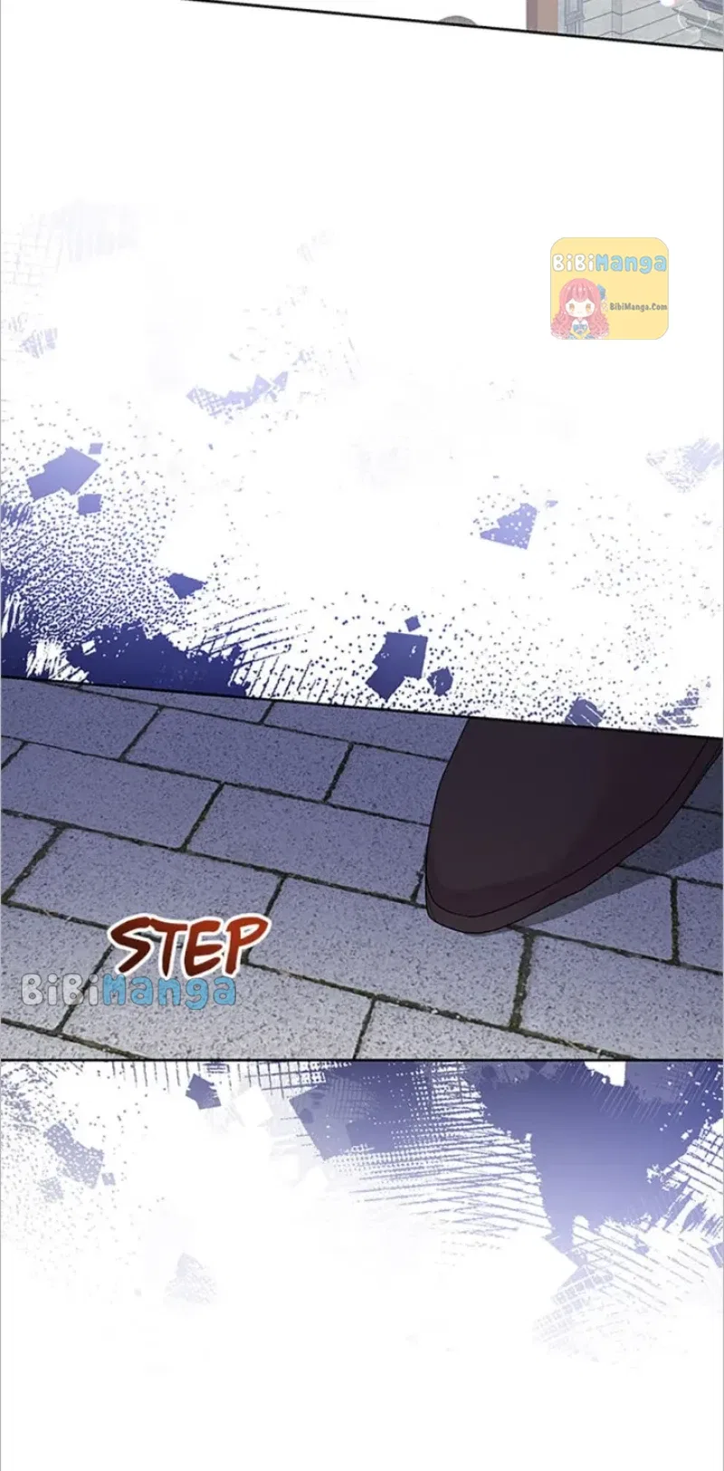 Abella’s Dessert Cafe Chapter 70 – Page 67