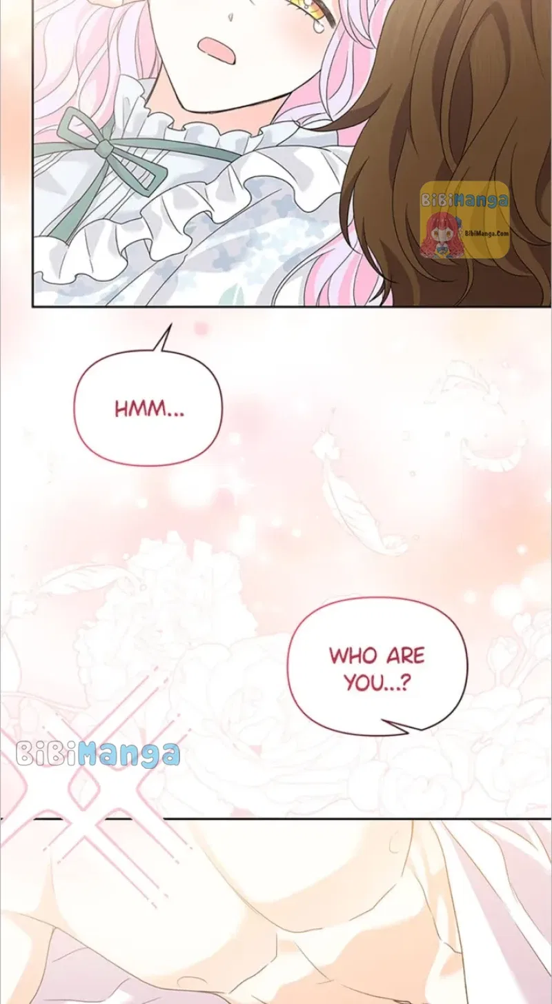 Abella’s Dessert Cafe Chapter 69 – Page 3