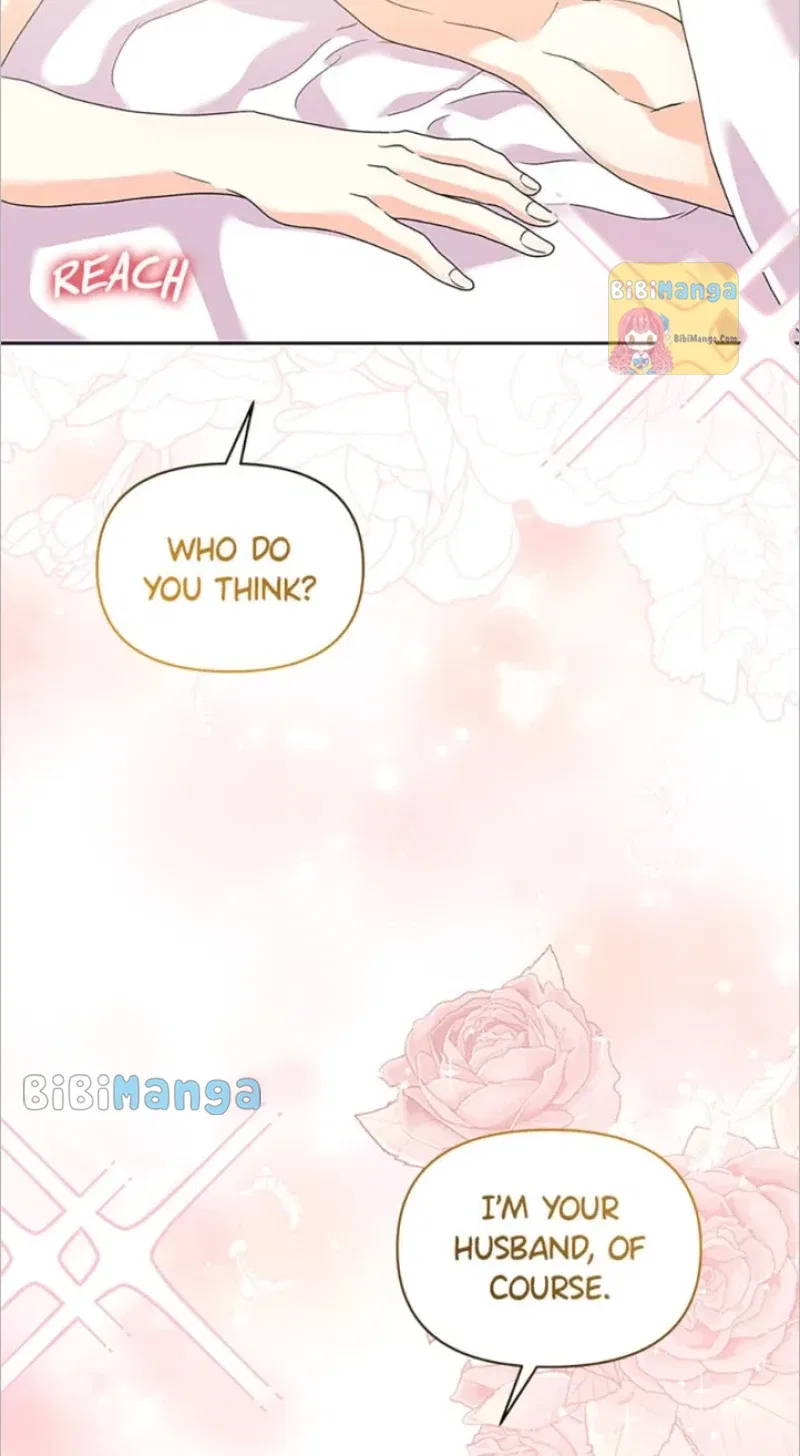 Abella’s Dessert Cafe Chapter 69 – Page 4