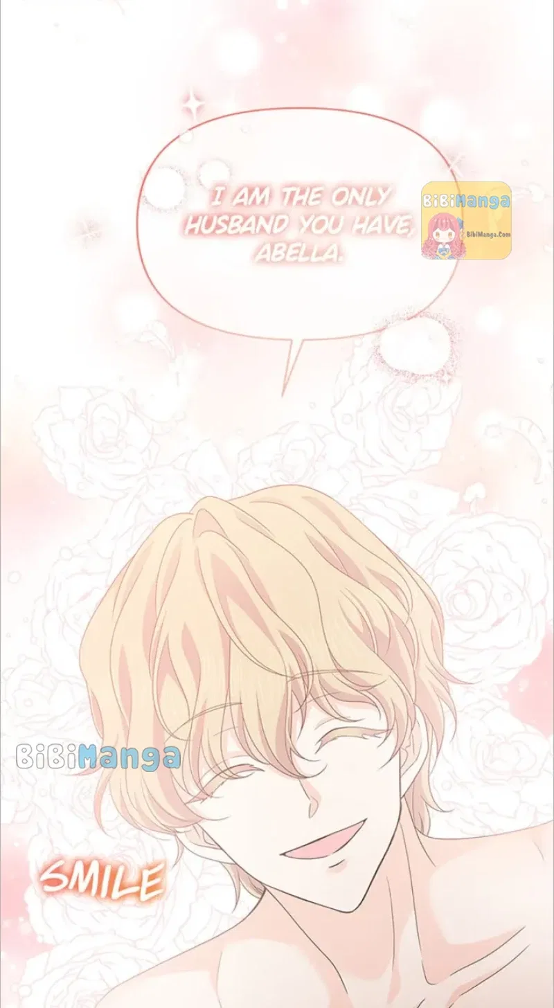 Abella’s Dessert Cafe Chapter 69 – Page 6