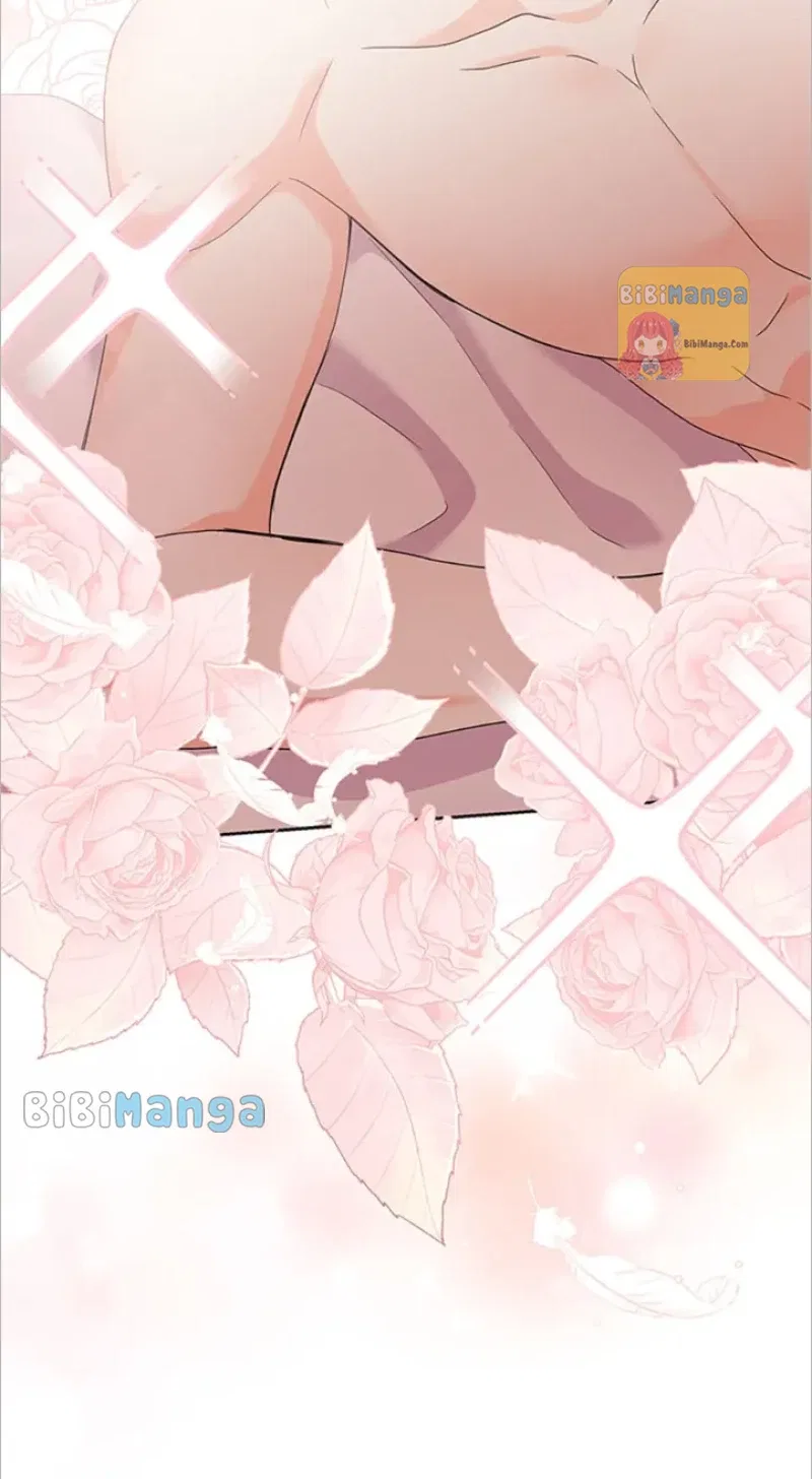 Abella’s Dessert Cafe Chapter 69 – Page 7
