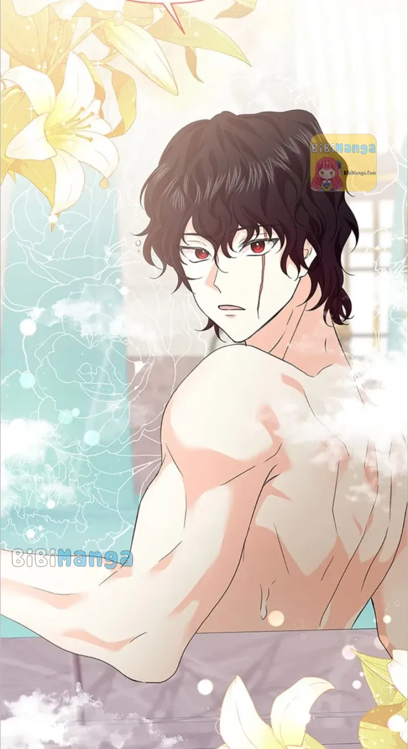Abella’s Dessert Cafe Chapter 69 – Page 12