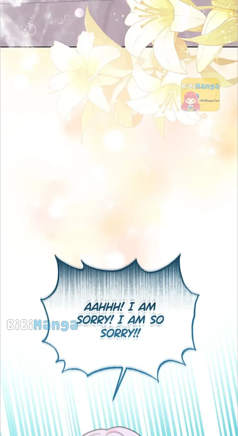 Abella’s Dessert Cafe Chapter 69 – Page 13