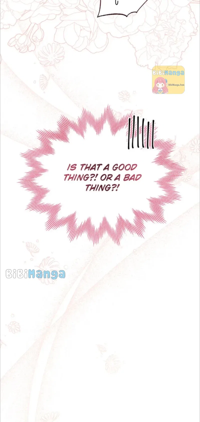 Abella’s Dessert Cafe Chapter 69 – Page 50