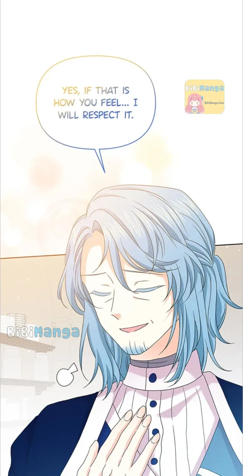 Abella’s Dessert Cafe Chapter 69 – Page 69