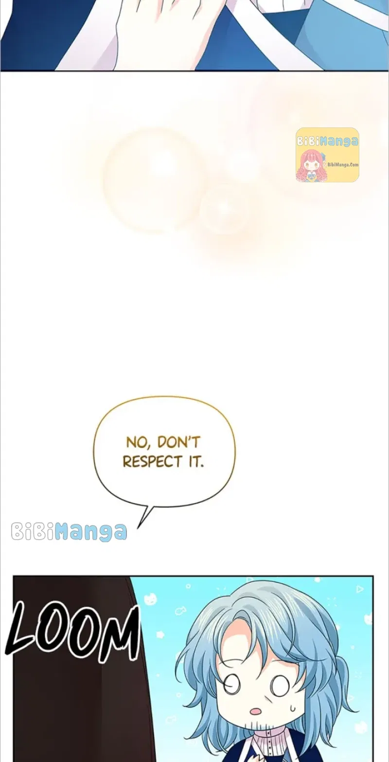 Abella’s Dessert Cafe Chapter 69 – Page 70