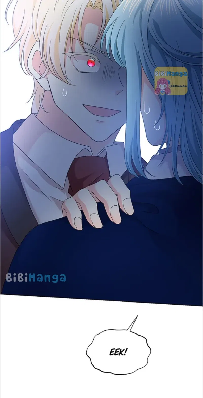 Abella’s Dessert Cafe Chapter 69 – Page 72