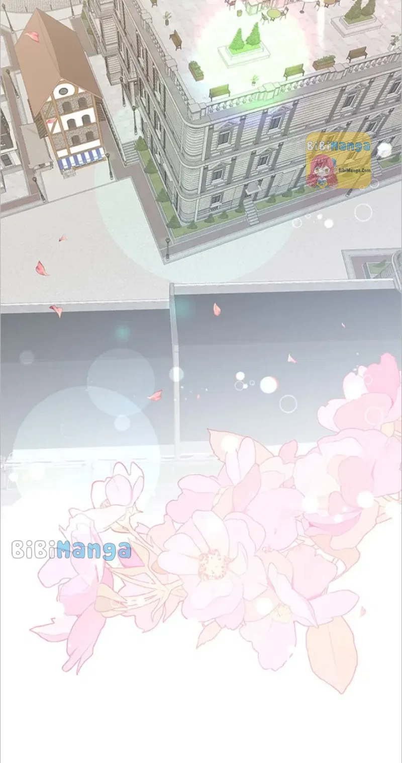 Abella’s Dessert Cafe Chapter 68 – Page 13