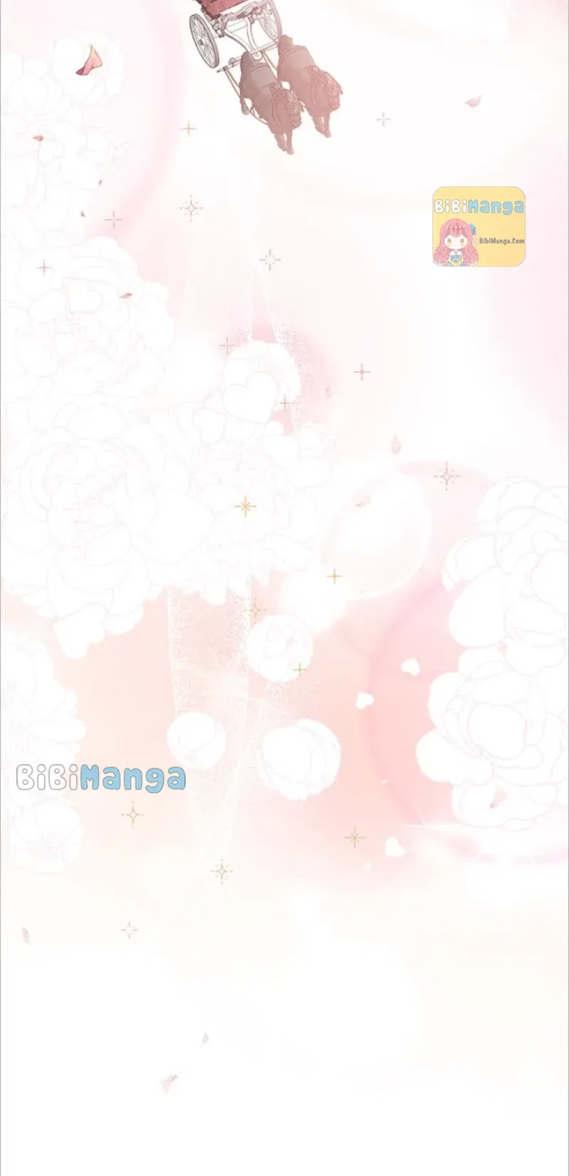 Abella’s Dessert Cafe Chapter 68 – Page 32