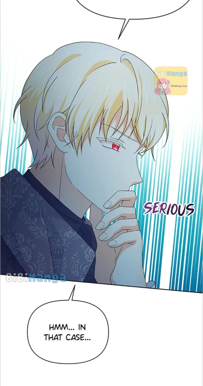 Abella’s Dessert Cafe Chapter 68 – Page 55