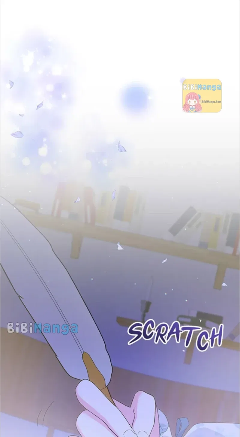 Abella’s Dessert Cafe Chapter 68 – Page 60