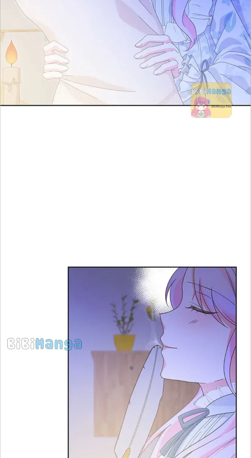 Abella’s Dessert Cafe Chapter 68 – Page 64