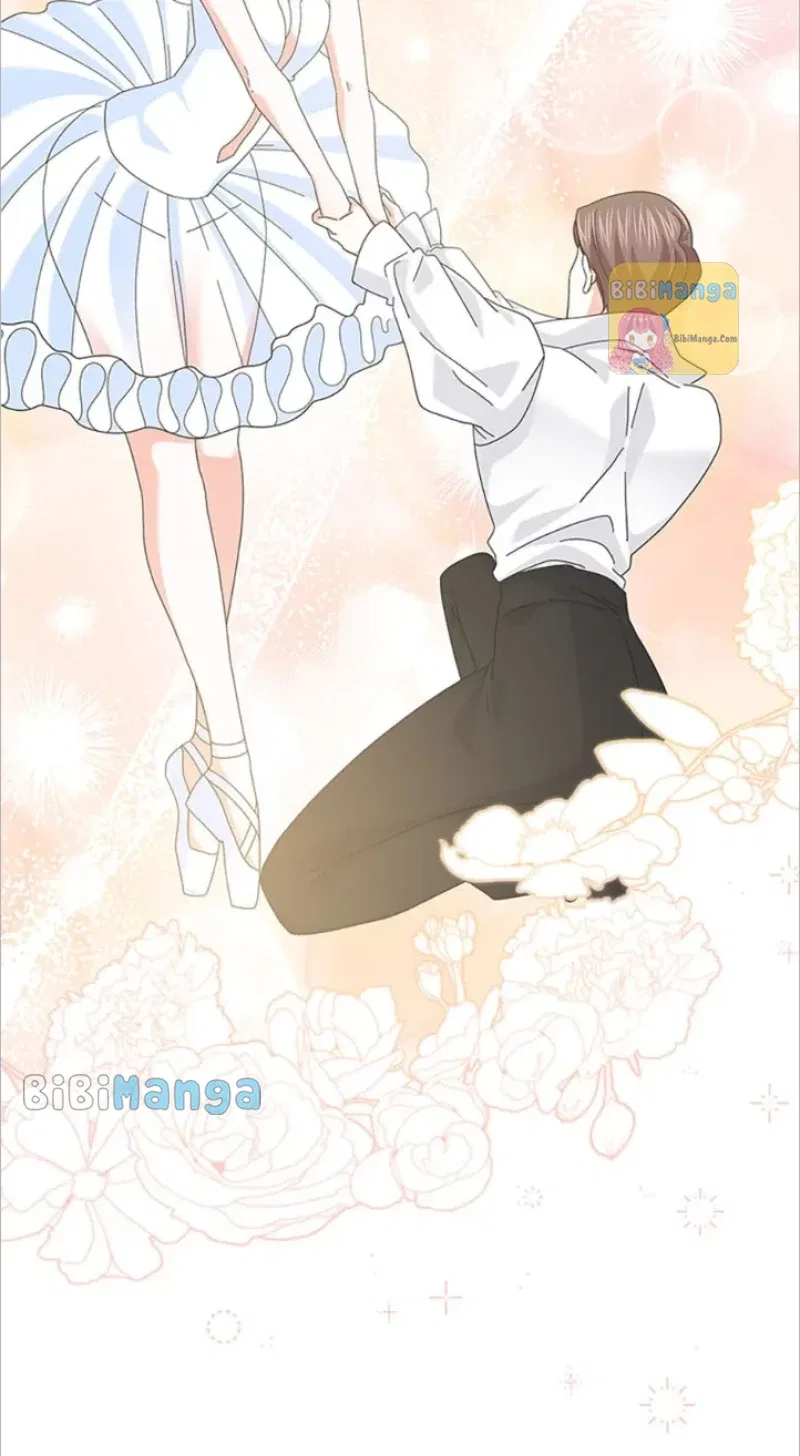 Abella’s Dessert Cafe Chapter 68 – Page 66
